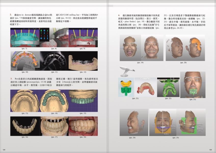 2024美學新視野老友預購 