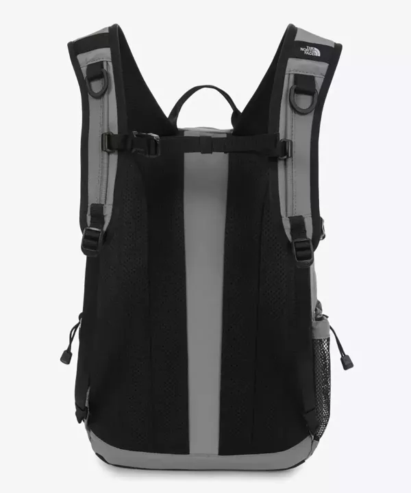 THE NORTH FACE RECON 18L 