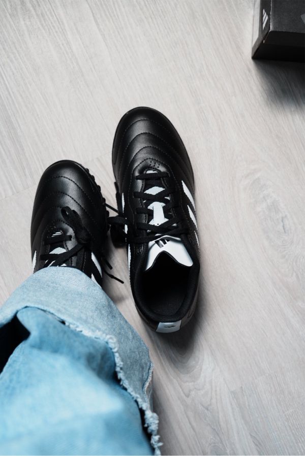 Adidas Goletto 7 足球鞋 