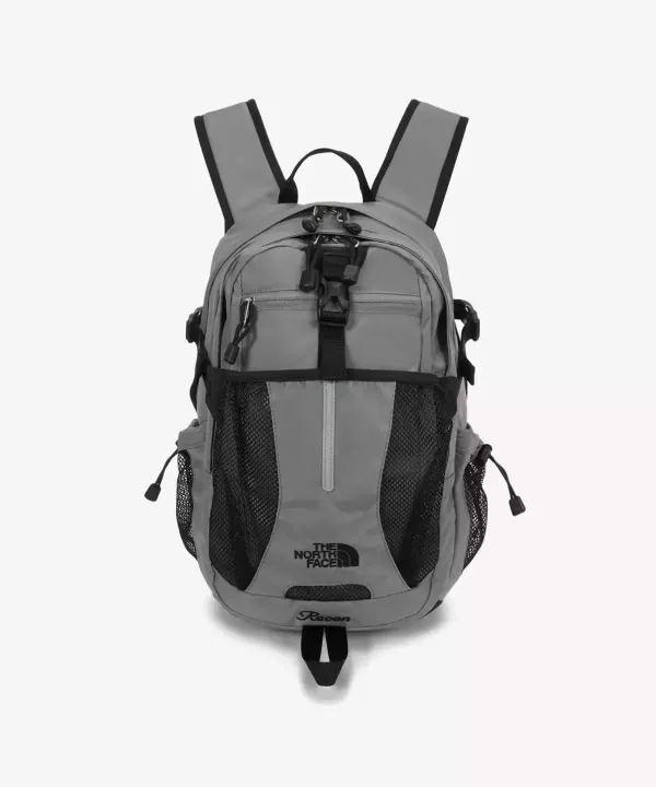 THE NORTH FACE RECON 18L 