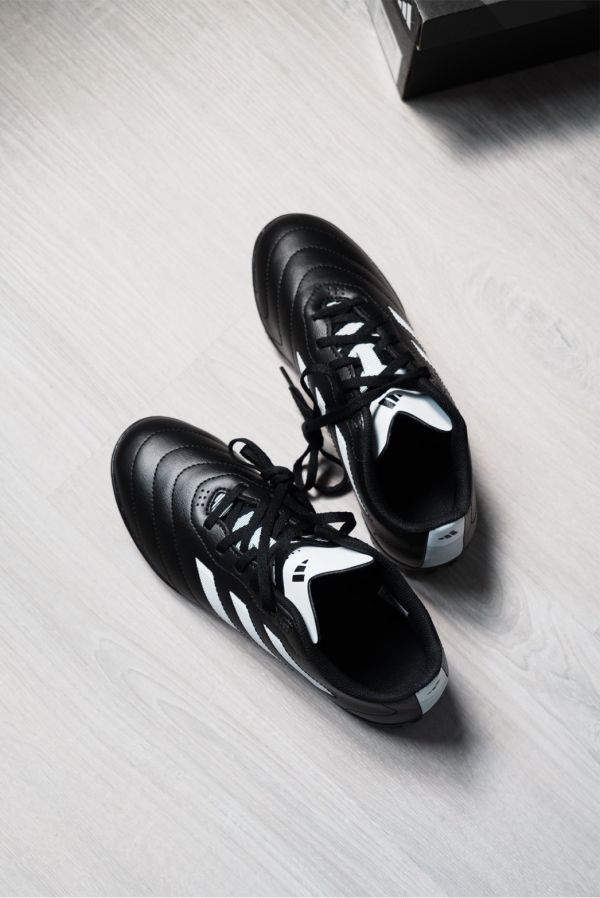Adidas Goletto 7 足球鞋 
