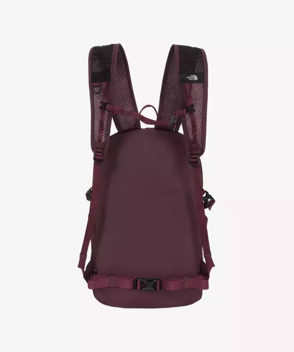 THE NORTH FACE STREAM 12 