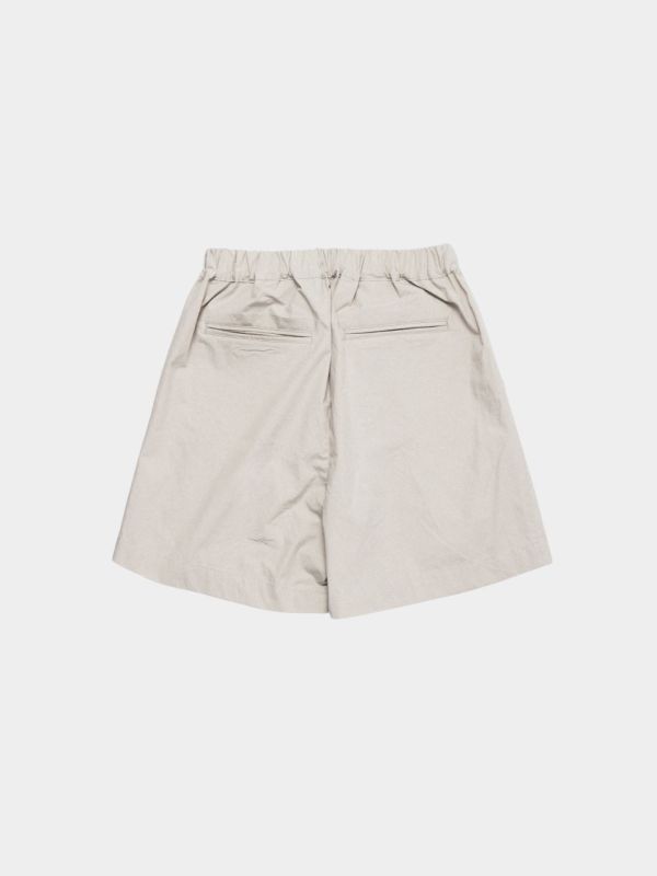 HAVEHAD City Summer Easy Banding Shorts 