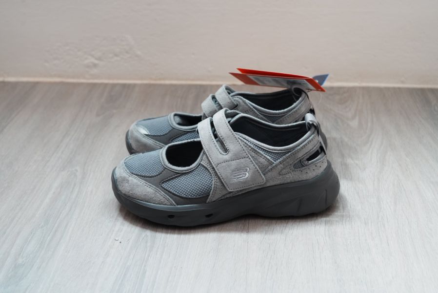NEW BALANCE BREEZE 麂皮瑪莉珍 
