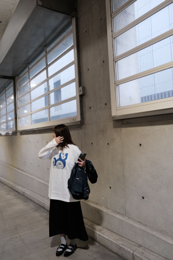 村上隆 京都美術館 系列 