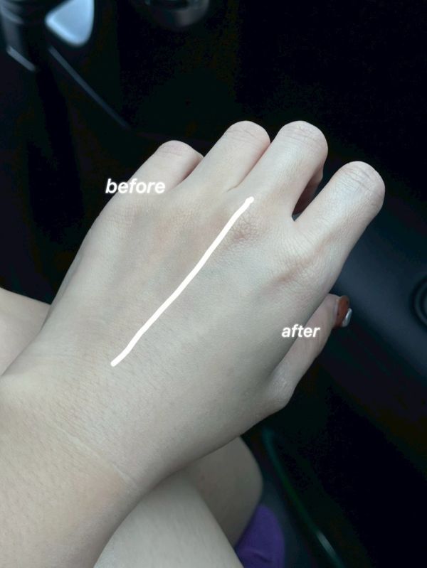 Clé de Peau Beauté 肌膚之鑰光采無瑕妝前凝霜 