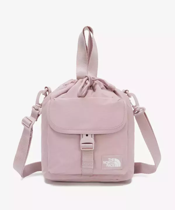 THE NORTH FACE BREEZE BUCKET 5.5L 