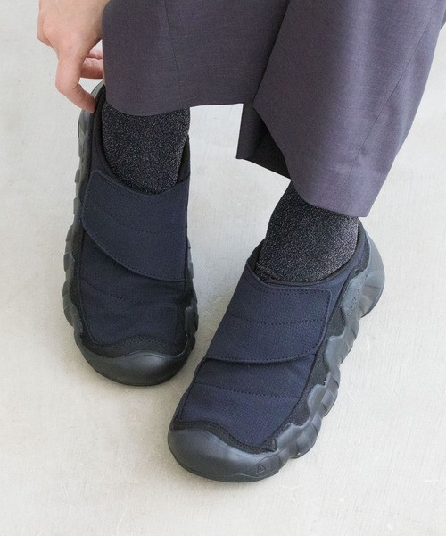 KEEN HYPOWSER WRAP 輕量休閒拖鞋 