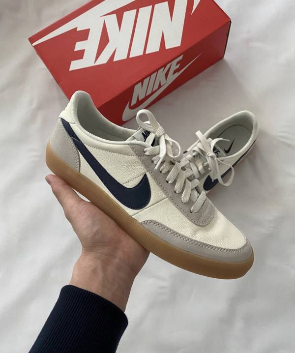 NIKE KILLSHOT 2 