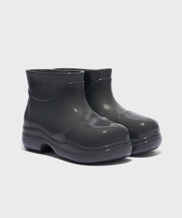 ROCKFISH HAYDEN GLOSS BOOTS 