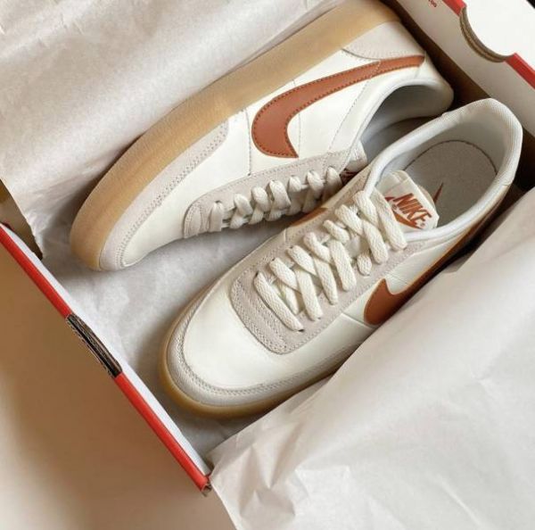 NIKE KILLSHOT 2 