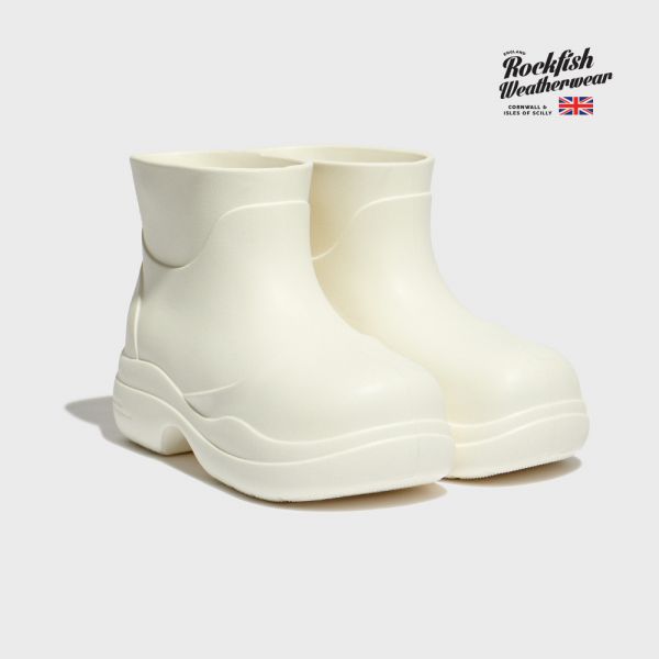 ROCKFISH HAYDEN BOOTS 