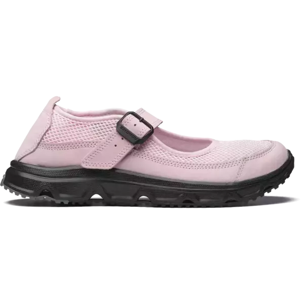 SALOMON RX MARIE-JEANNE 
