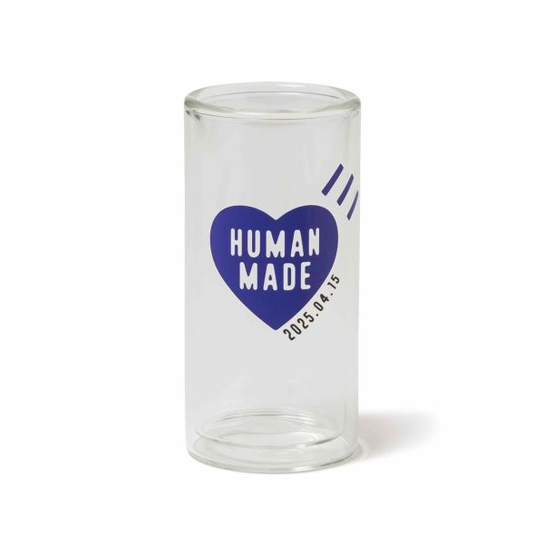 HUMAN MADE 日期杯 