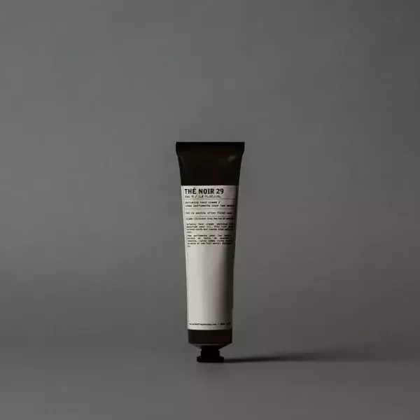 LE LABO 護手霜 55ml 