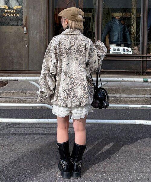 換季折扣 ! 圓領牛仔夾克 