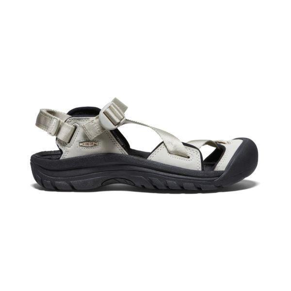 KEEN ZERRAPORT II 