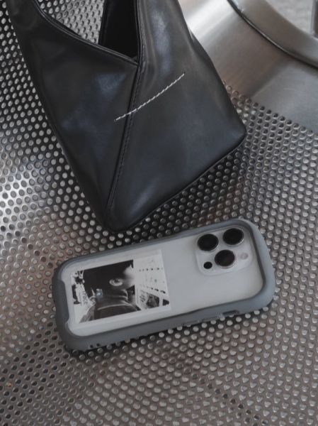 iFace 手機殼 經典五色 