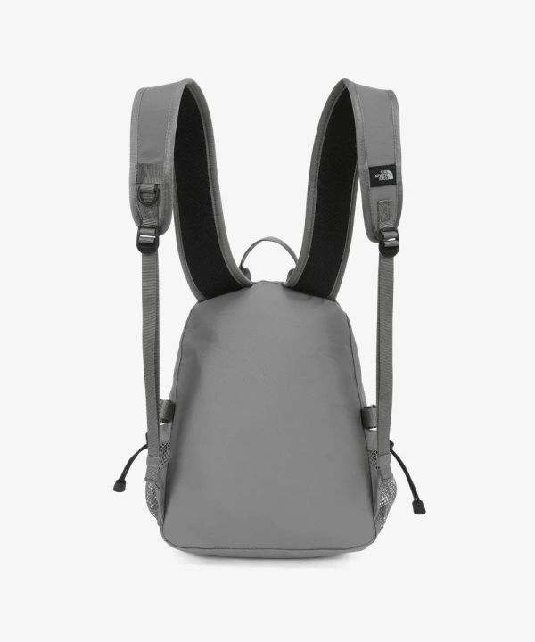 THE NORTH FACE RECON MINI 9L 