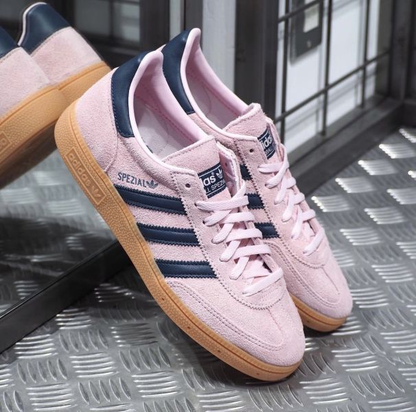 *快速出貨*ADIDAS HANDBALL SPEZIAL 