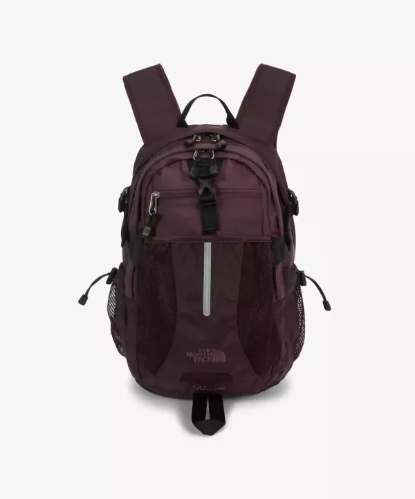 THE NORTH FACE RECON 18L 