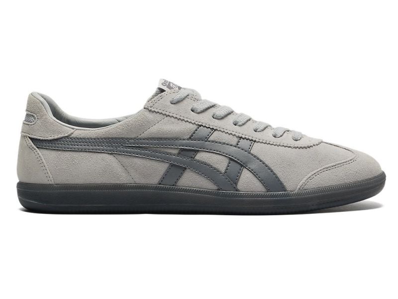 Onitsuka Tiger TOKUTEN 