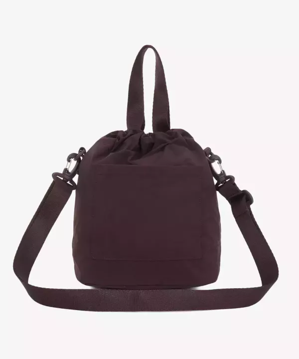 THE NORTH FACE BREEZE BUCKET 5.5L 