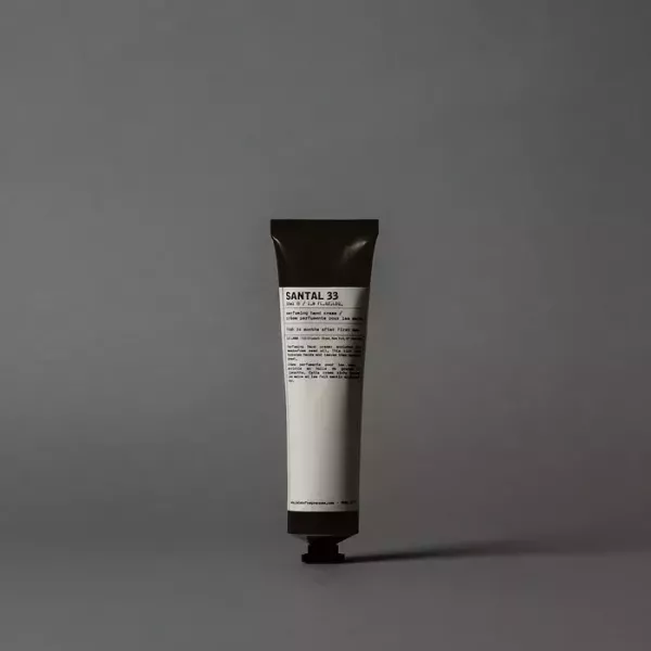 LE LABO 護手霜 55ml 