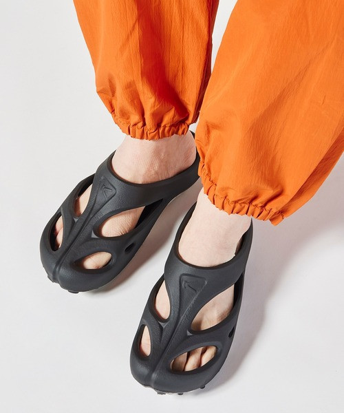 KEEN SHANTI 拖鞋 防水拖鞋 涼鞋 Keen