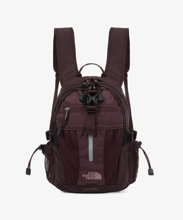 THE NORTH FACE RECON MINI 9L 