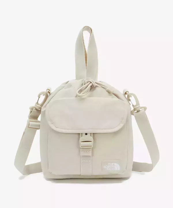 THE NORTH FACE BREEZE BUCKET 5.5L 