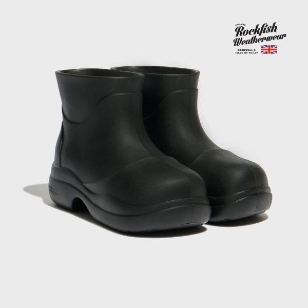 ROCKFISH HAYDEN BOOTS 