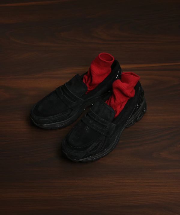 NEW BALANCE 1906 LOAFER 