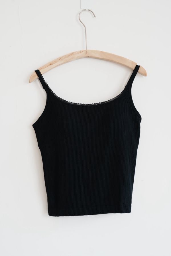 涼感舒服BRA TOP 