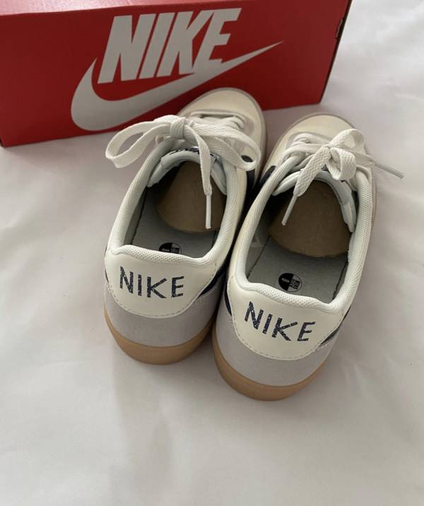 NIKE KILLSHOT 2 