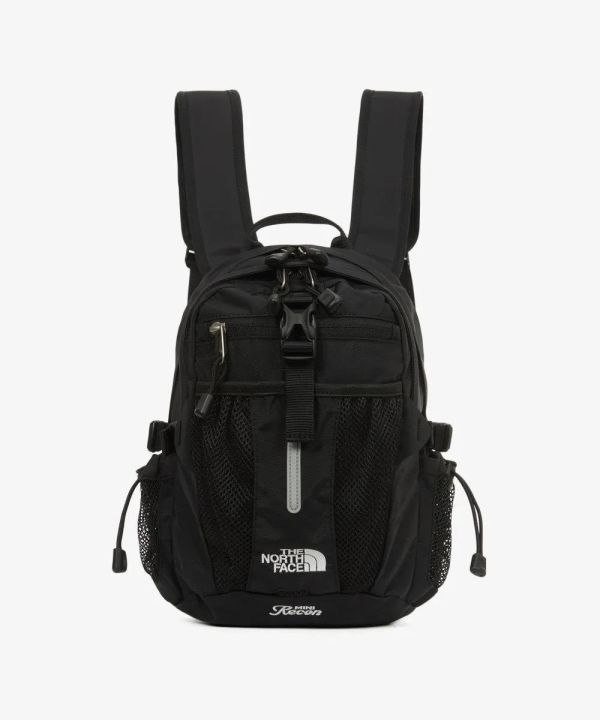 THE NORTH FACE RECON MINI 9L 