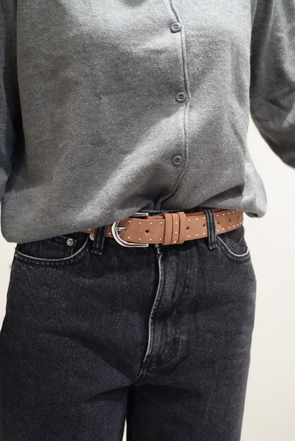 無敵便宜裝飾皮帶 