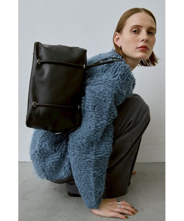 2way長柄波士頓包 