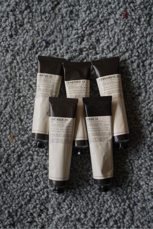 LE LABO 護手霜 55ml 