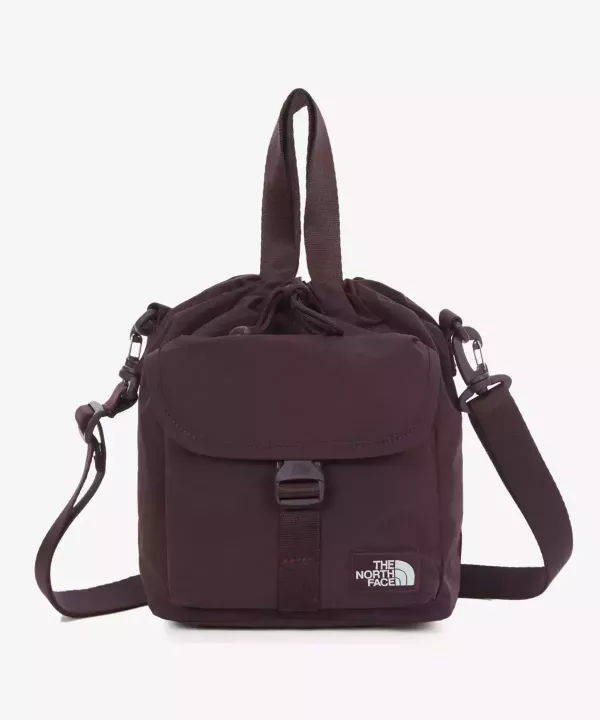 THE NORTH FACE BREEZE BUCKET 5.5L 