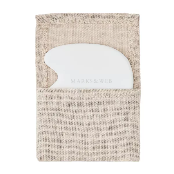 MARKS & WEB 天然洗卸用品 