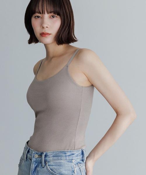 超好穿 美背長款 BRA TOP 