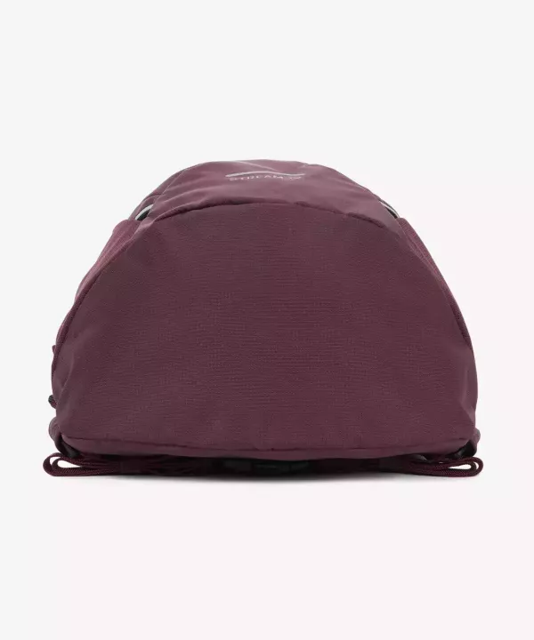 THE NORTH FACE STREAM 12 