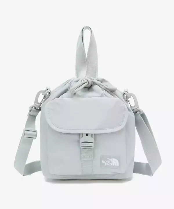 THE NORTH FACE BREEZE BUCKET 5.5L 