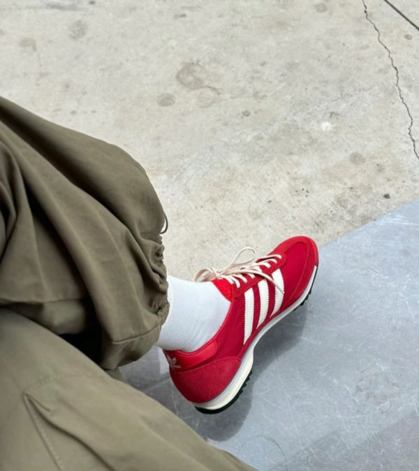 Adidas SL72 OG 