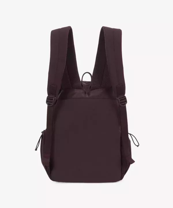 THE NORTH FACE BREEZE BACKPACK 16L 