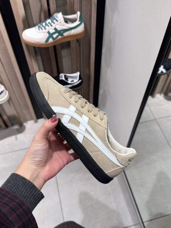 Onitsuka Tiger TOKUTEN 