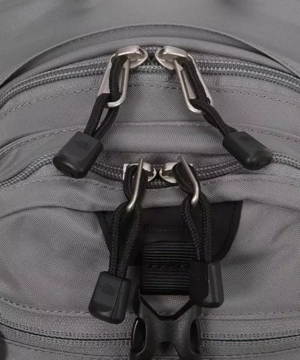 THE NORTH FACE RECON 18L 