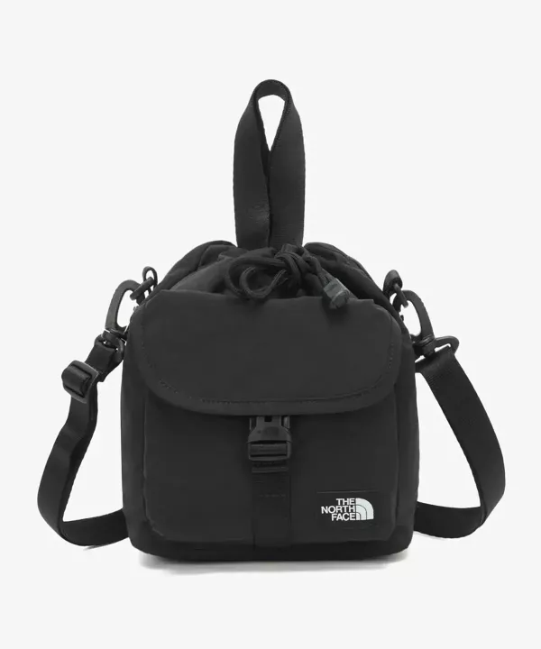 THE NORTH FACE BREEZE BUCKET 5.5L 