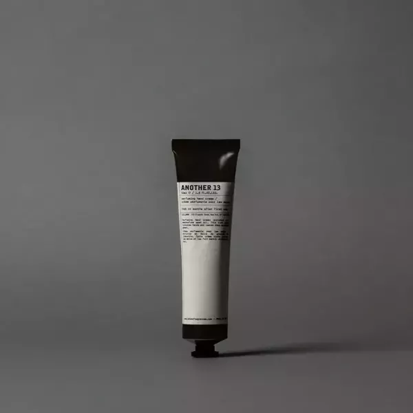 LE LABO 護手霜 55ml 